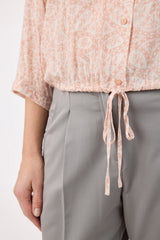BLOUSE B. Copenhagen