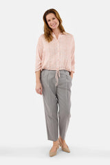 BLOUSE B. Copenhagen