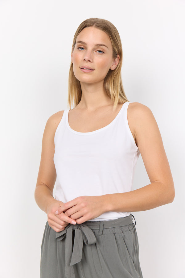 CAMISOLE Soya Concept