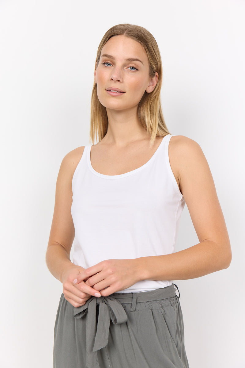 CAMISOLE Soya Concept