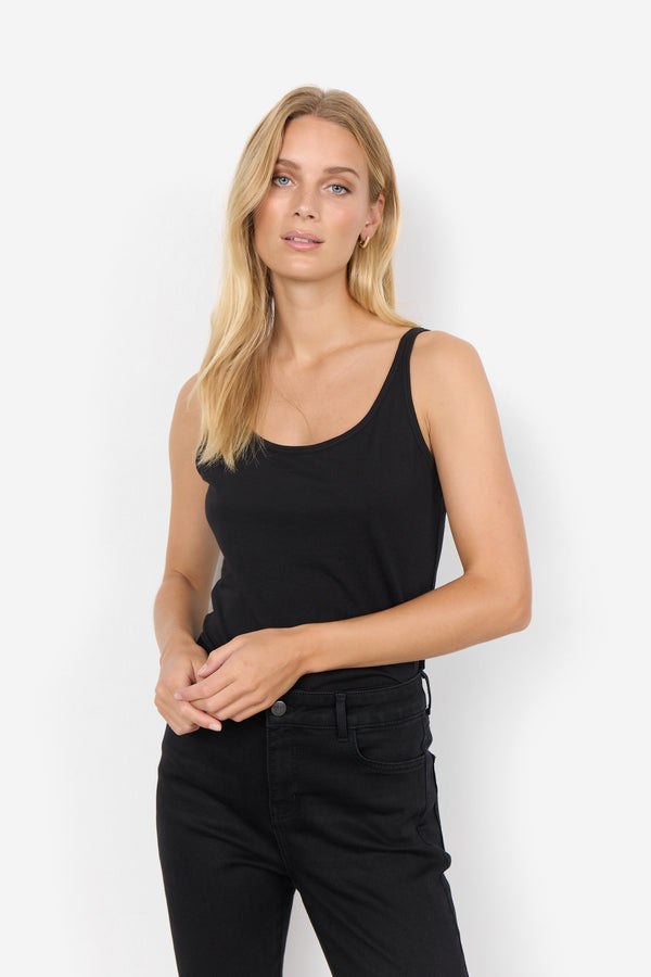 CAMISOLE Soya Concept