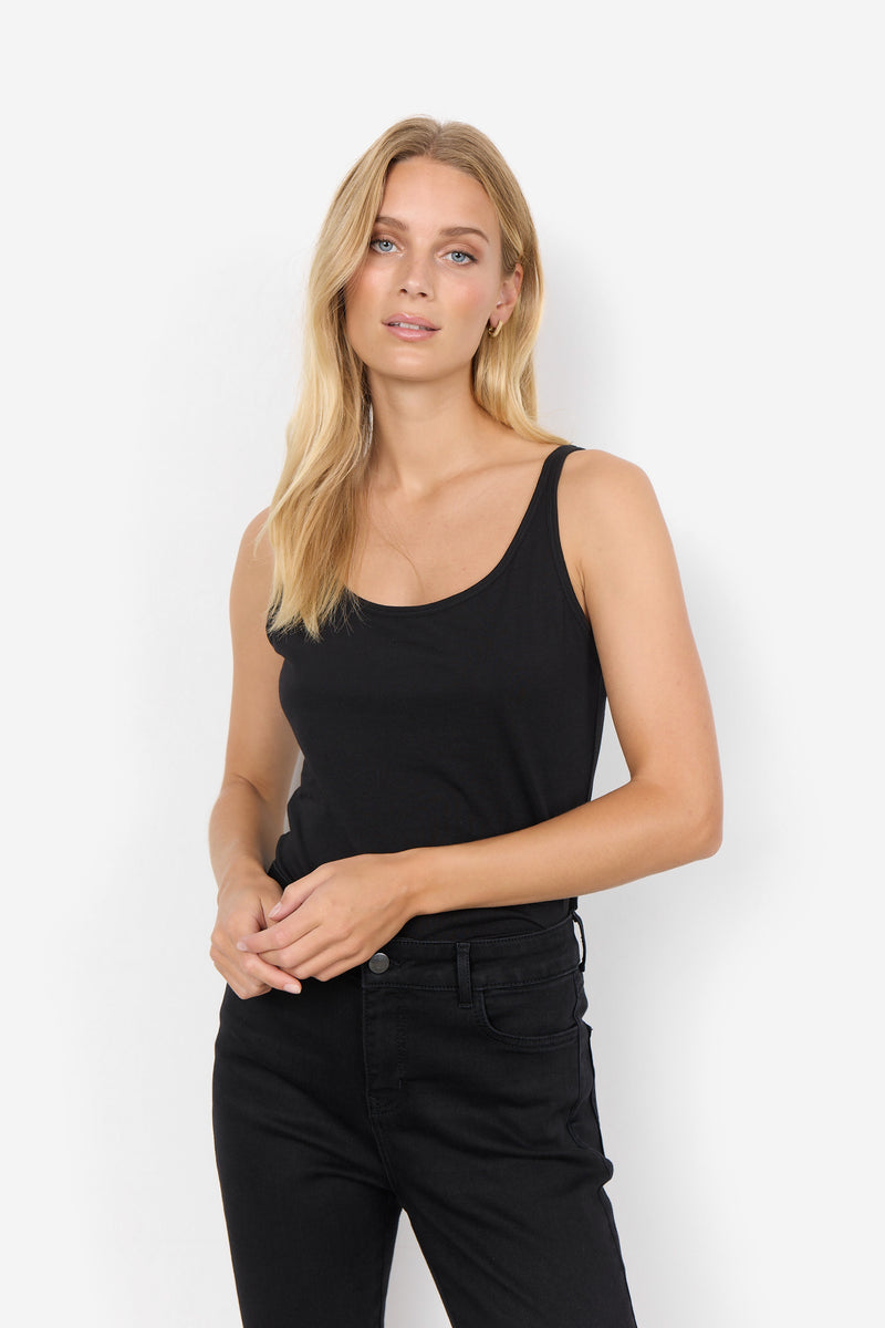 CAMISOLE Soya Concept