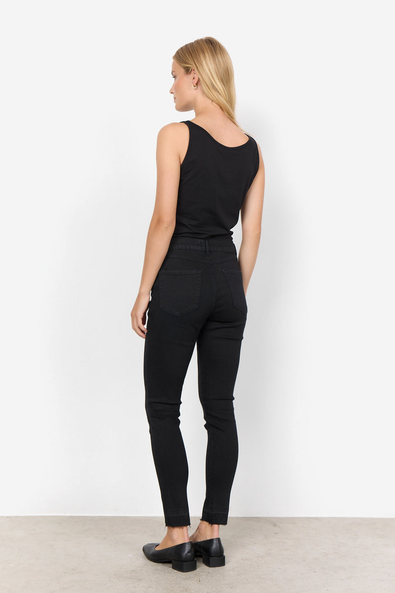 CAMISOLE Soya Concept