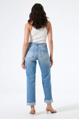 JEANS Garcia
