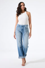 JEANS Garcia