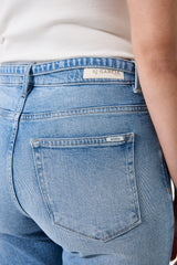 JEANS Garcia