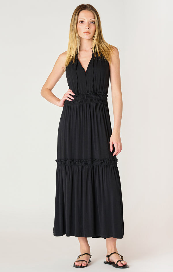 ROBE Dex