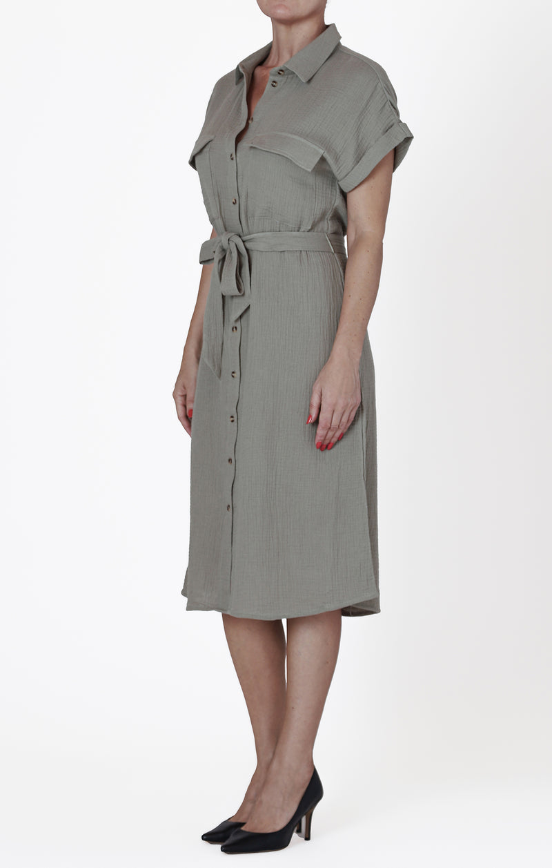 ROBE Room 34