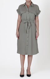 ROBE Room 34