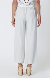 PANTALONS large Dex