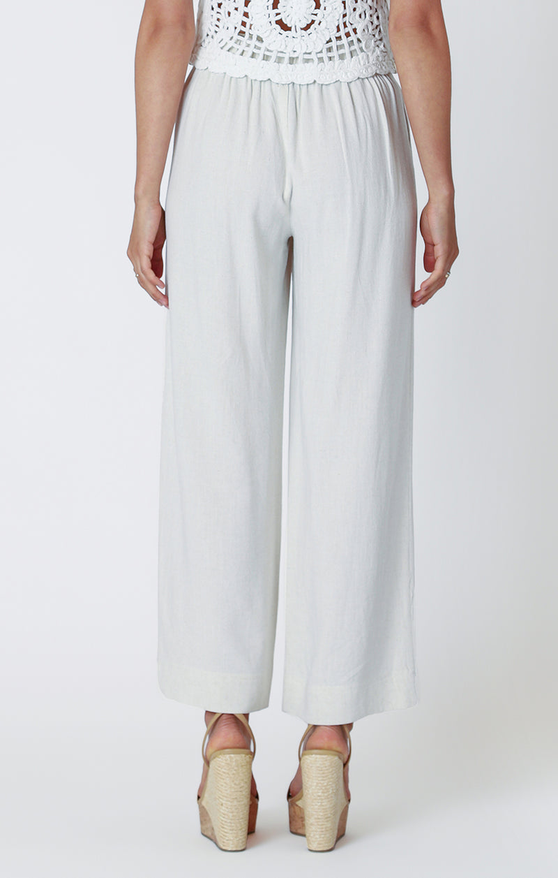 PANTALONS large Dex