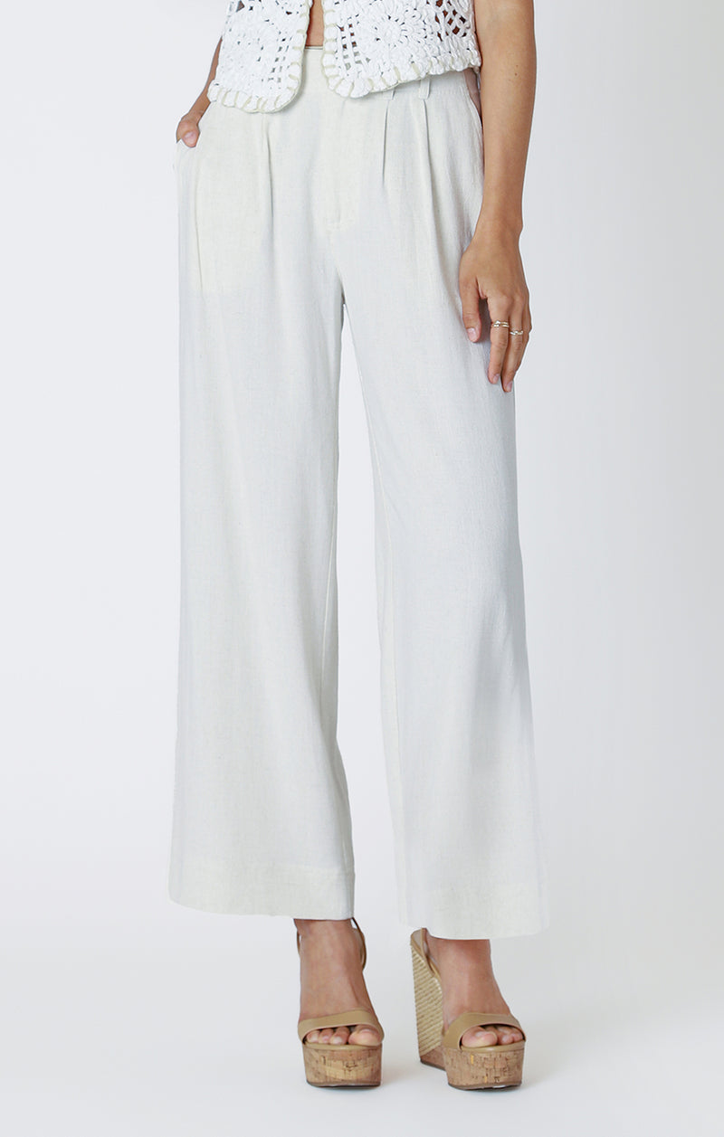 PANTALONS large Dex