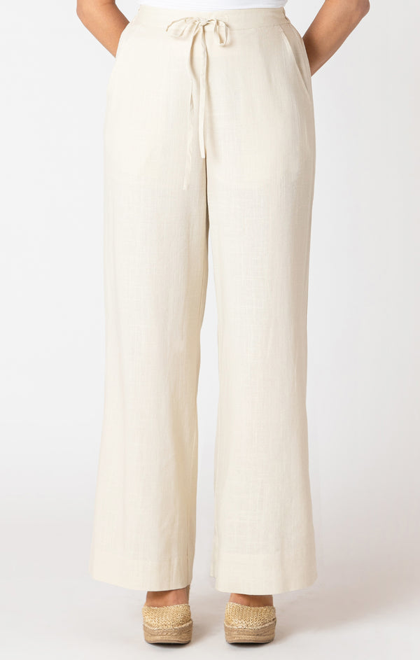 PANTALONS sable Black Tape