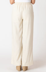 PANTALONS sable Black Tape