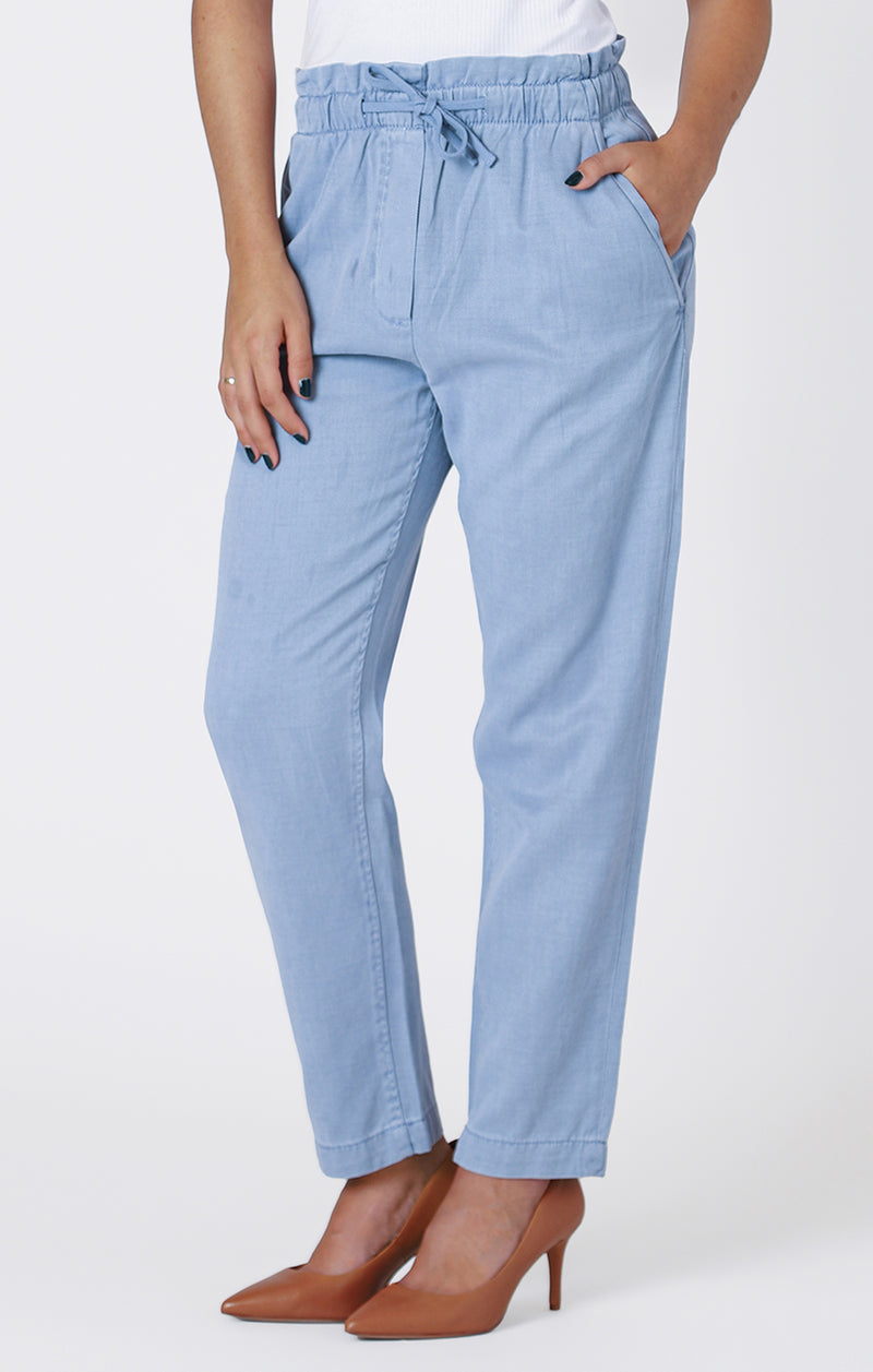 PANTALONS Room34