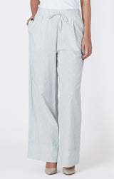 PANTALONS sable Room 34