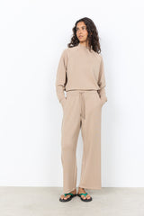 PANTALONS