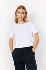 T-SHIRT basique Derby