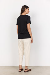 T-SHIRT basique Derby