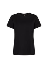 T-SHIRT basique Derby