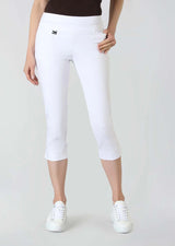 CAPRI Jupiter Lisette L