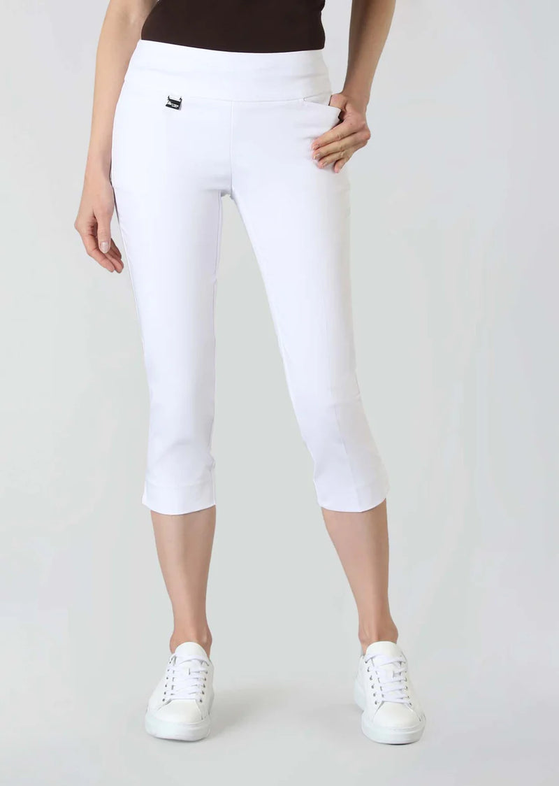 CAPRI Jupiter Lisette L