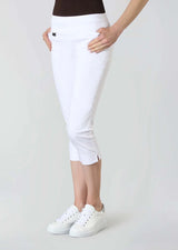 CAPRI Jupiter Lisette L