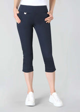 CAPRI Jupiter Lisette L