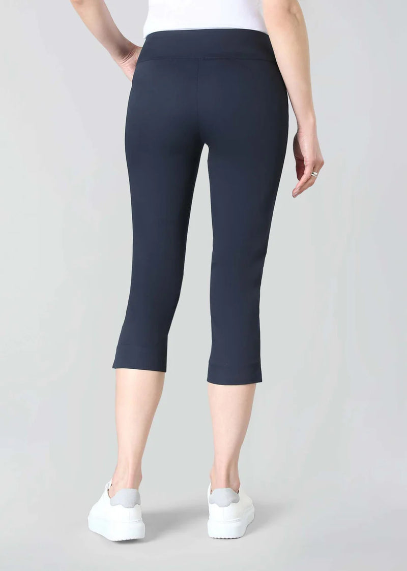 CAPRI Jupiter Lisette L