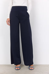 PANTALONS
