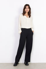 PANTALONS