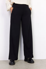 PANTALONS