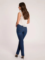 JEANS Emily coupe ajustée Mumbai