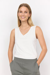 Camisole Marica