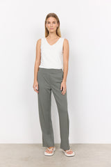 Camisole Marica