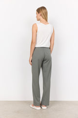 Camisole Marica