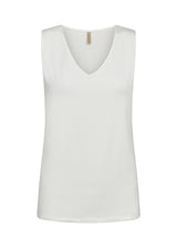 Camisole Marica