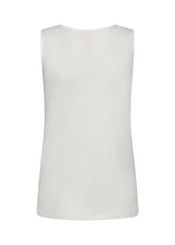 Camisole Marica
