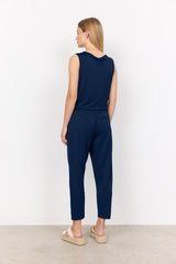 Camisole Marica