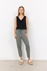 Camisole Marica