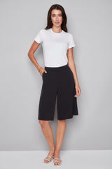 BERMUDAS Amples ILTM