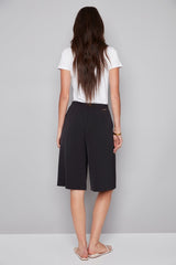 BERMUDAS Amples ILTM