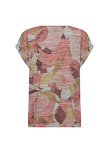 T-SHIRT Soya concept