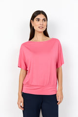 T-SHIRT Marica