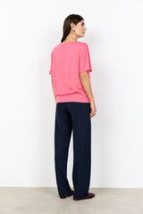 T-SHIRT Marica