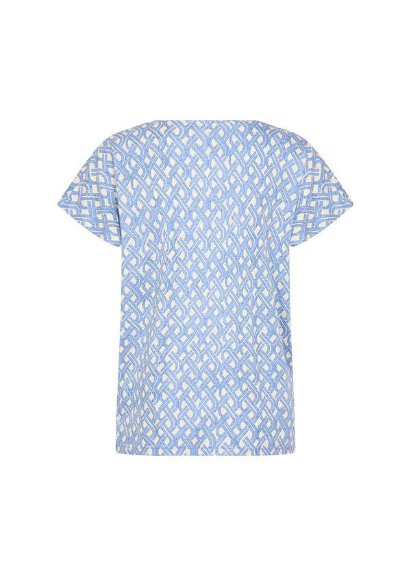 T-SHIRTS Soya Concept