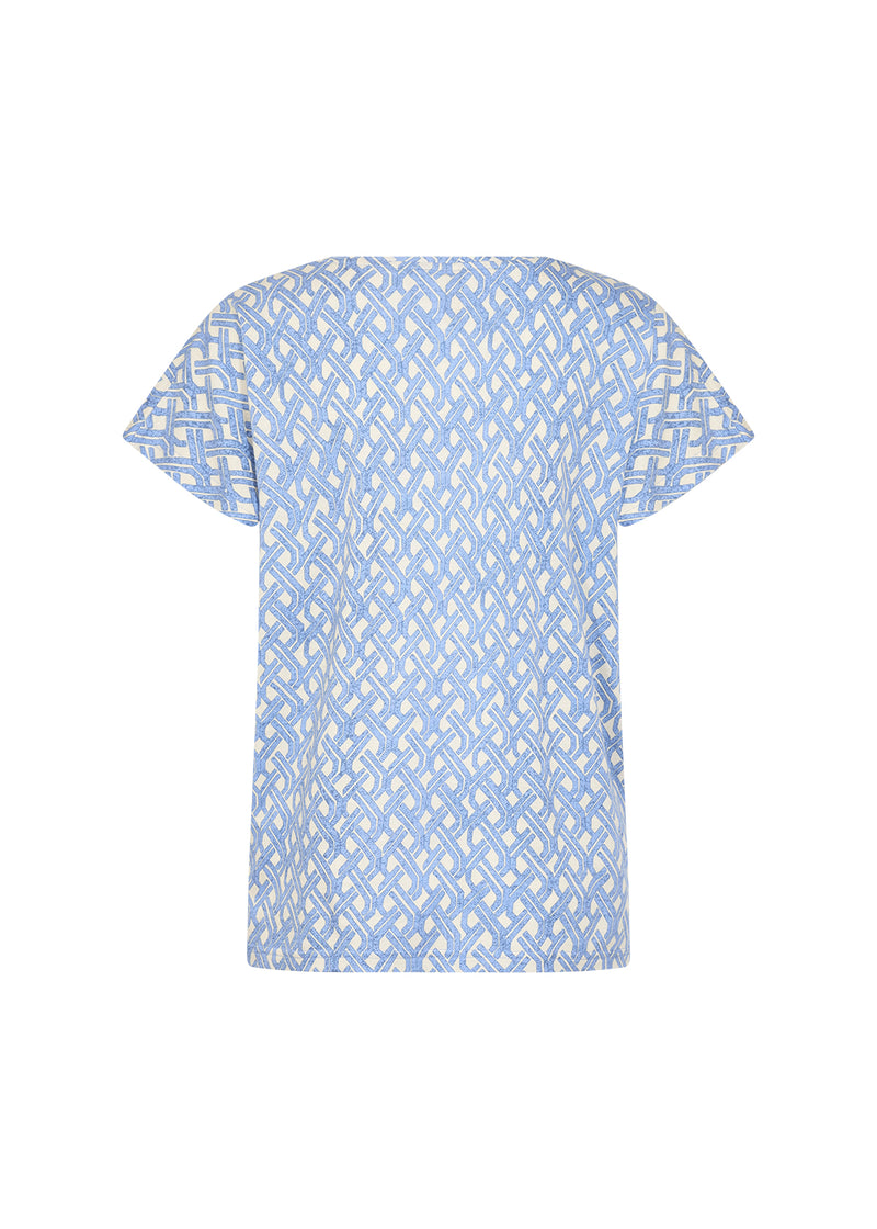 T-SHIRTS Soya Concept