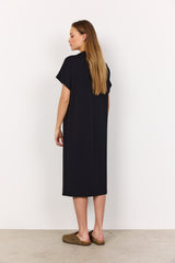ROBE banu soya Concept