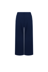 PANTALONS