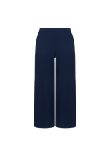 PANTALONS